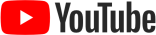 logo - youtube