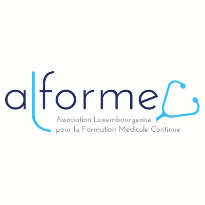 Alformec – Association luxembourgeoise pour la formation continue