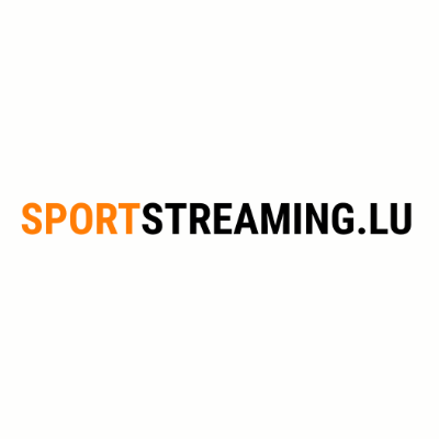 sportstreaming.lu