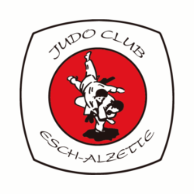 Judo Club Esch