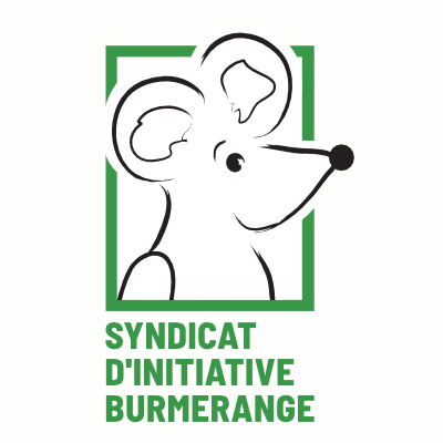 Syndicat d'Initiative Burmerange