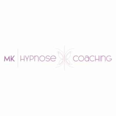 MK Hypnose & Coaching