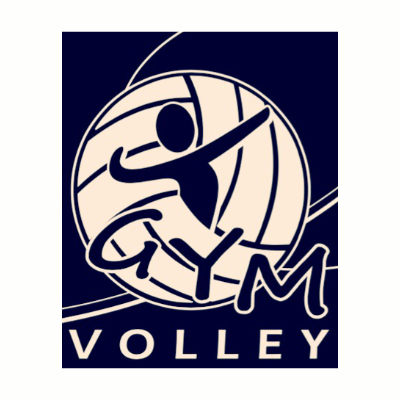 GYM Volley