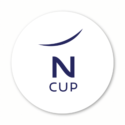 Novotel Cup