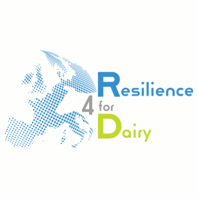 Resilience for Dairy