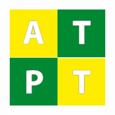 ATPT - Association des Techniciens de l'Entreprise des Postes et Télécommunications