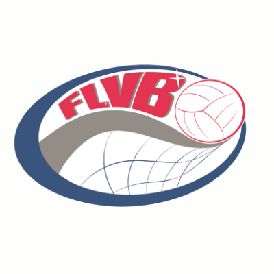 FLVB - Fédération Luxembourgeoise de Volleyball
