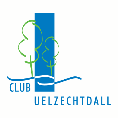 Club Uelzechtdall