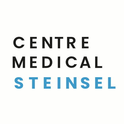 Centre Medical Steinsel