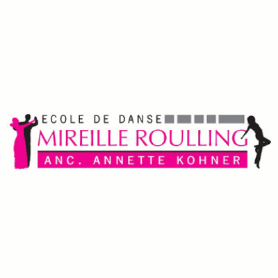 Mireille Roulling