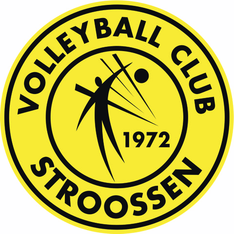 Volleyball Club Strassen