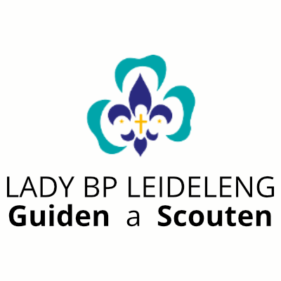 Leidelenger Guiden a Scouten