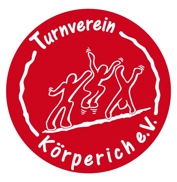 Turnverein Körperich e.V.