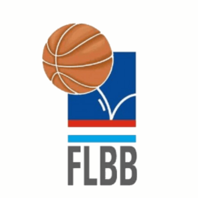 FLBB - Fédération Luxembourgeoise de Basketball