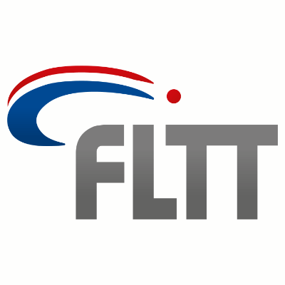 FLTT - Fédération Luxembourgeoise de Tennis de Table