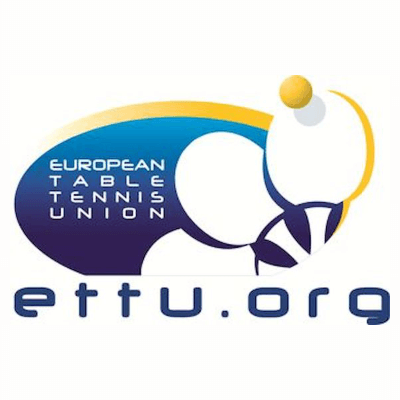 ETTU - European Table Tennis Union