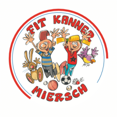 Fit Kanner Miersch