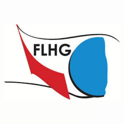 FLHG - Federation Luxembourgeoise de Hockey sur Glace