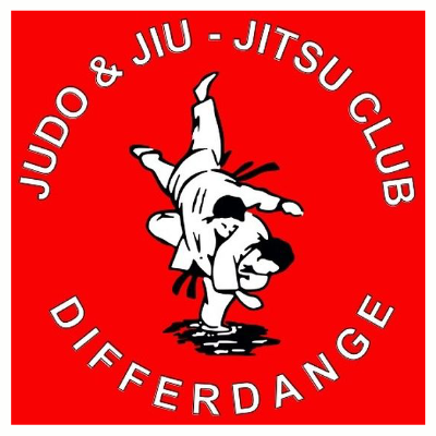 Judo & Jiu-Jitsu Club Differdange