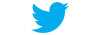 logo - twitter