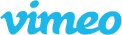vimeo