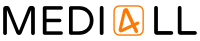 MEDIA4ALL